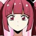 Myune Yurine🔞 (@myuneyurine) Twitter profile photo Myune Yurine🔞 (@myuneyurine) Twitter profile photo