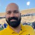 Marcus Derosa (@mderosa112) Twitter profile photo Marcus Derosa (@mderosa112) Twitter profile photo