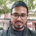 Tanmay pal (@tanmayp22022773) Twitter profile photo Tanmay pal (@tanmayp22022773) Twitter profile photo