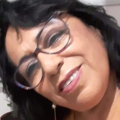 Iarabeatri54994's profile picture. 