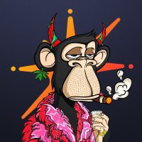VQ (@vq_blizzard) 's Twitter Profile