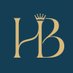 House Balthazar (@house_balthazar) Twitter profile photo