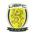 Upper Beeding Fc (@upperbeedingfc) Twitter profile photo Upper Beeding Fc (@upperbeedingfc) Twitter profile photo