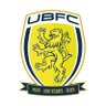 UpperBeedingFC's profile picture. Catch all the very latest news, results and gossip from Upper Beeding FC. #COYY