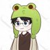 Shossuki 🐸 | Live2D Rigger (@shossuki) Twitter profile photo Shossuki 🐸 | Live2D Rigger (@shossuki) Twitter profile photo