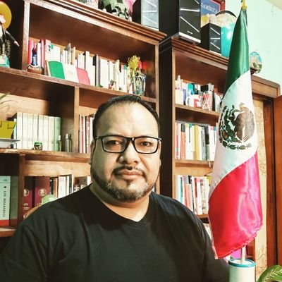 m_gil53421's profile picture. 