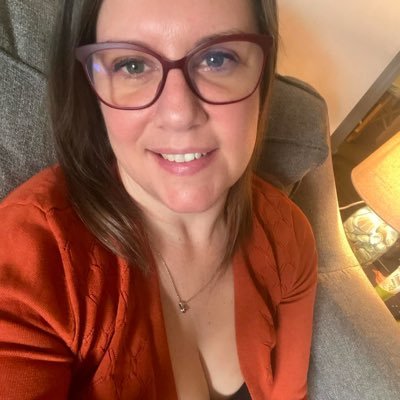 Kimberlyfl87739's profile picture. A woman with a big heart ❤️