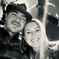 Steve Kota (@stevekota) 's Twitter Profile