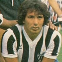 Atleticando (@goldogalo2) 's Twitter Profile