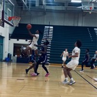 adrian mayes (@dre_goinupp) 's Twitter Profile Photo