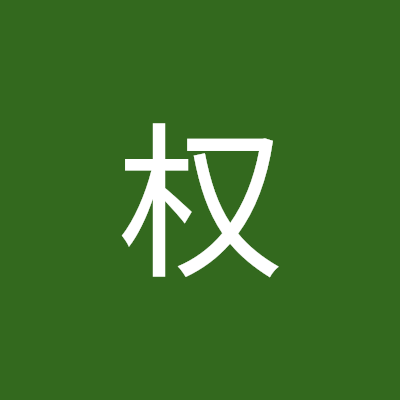 zhengqabc's profile picture. 