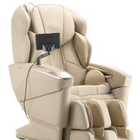 FRISKONOMEN (@hemsidesupport) 's Twitter Profile