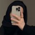 syeda_kashmala❤️🌹🥀 (@kashmala_12) Twitter profile photo syeda_kashmala❤️🌹🥀 (@kashmala_12) Twitter profile photo