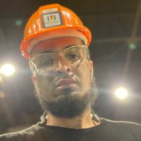 Newport100ssx/small content creator (@newports100ss) 's Twitter Profile Photo Newport100ssx/small content creator (@newports100ss) 's Twitter Profile Photo