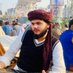Muhammad Tayyab (@mahertayyab745) Twitter profile photo Muhammad Tayyab (@mahertayyab745) Twitter profile photo