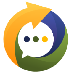 _freetalks_'s profile picture. Free Talks