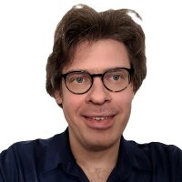 Immanuel Trummer (@immanueltrummer) 's Twitter Profile Photo Immanuel Trummer (@immanueltrummer) 's Twitter Profile Photo