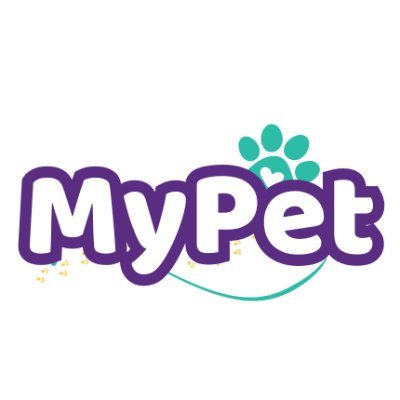 @MyPetTipsInfo