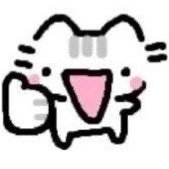 laemyaur's profile picture. thing