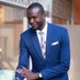Brian Onyango, MCIArb (@bryan_toast) Twitter profile photo Brian Onyango, MCIArb (@bryan_toast) Twitter profile photo