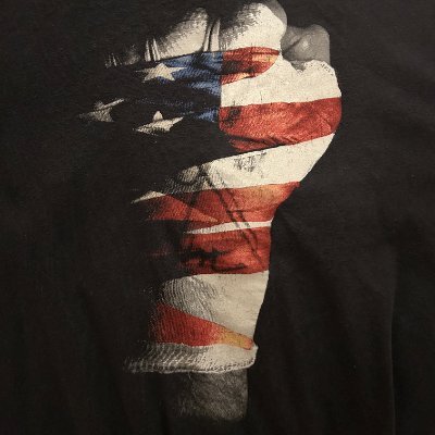 Never forget that no matter how much it hurts, how dark it gets or how far you fall, you are never out of the fight!
- Lone Survivor
#TeamMMA4LIFE #MMATwitter