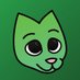 Kip Vega (@kippers_log) Twitter profile photo Kip Vega (@kippers_log) Twitter profile photo