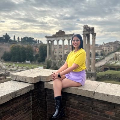 ArtwaniRahat's profile picture. 