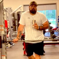 Ogle. (@ogle14) 's Twitter Profile