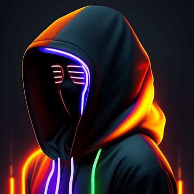 Draxox1201's profile picture. 