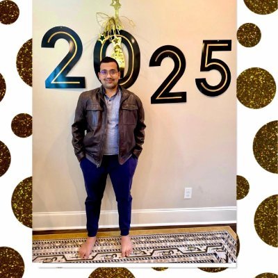 amirthavarshan7's profile picture. 