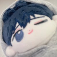 λΉ΅μ (@bbangsom0_0) 's Twitter Profile Photo λΉ΅μ (@bbangsom0_0) 's Twitter Profile Photo