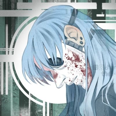 𝕛𝕆𝕫𝕫𝕪🇺🇦 commissions openさんのプロフィール画像
