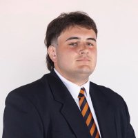 Patrick Mallon (@coachpat23) 's Twitter Profile