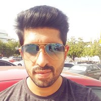 JD (@jdeepchandani) 's Twitter Profile Photo