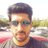 Jdeepchandani's profile image