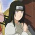 Neji Profile picture