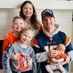Sayre Bedinger (@sayrebedinger) Twitter profile photo Sayre Bedinger (@sayrebedinger) Twitter profile photo