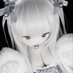 user xn (@xnisangx) Twitter profile photo user xn (@xnisangx) Twitter profile photo