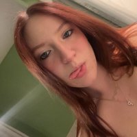paris (@cileymyrus12) Twitter profile photo