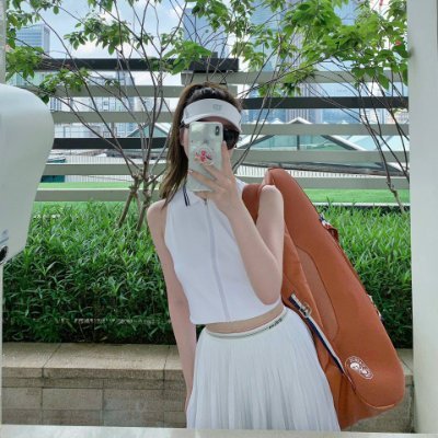 DianneKrys735's profile picture. 自分を信じて、どんな困難も乗り越える💪✨
未来は自分の手の中にある🌟