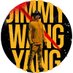 Daddy Yang (@akioyang) Twitter profile photo Daddy Yang (@akioyang) Twitter profile photo
