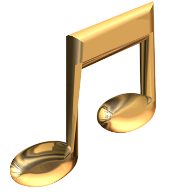 Elite Embassy Bookings provides event, concert and services bookings for those in music, entertainment and business.  Contact us for all your booking needs!