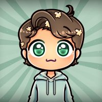 ๐๐ฟPat๐ฟ๐ (@howdypattv) 's Twitter Profile