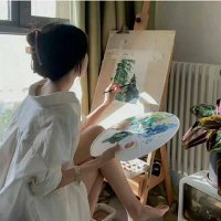 夫妻劫宝 (@jiebao618012461) 's Twitter Profile