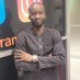 Mansour Ndiaye (@mansourndiaye_) Twitter profile photo Mansour Ndiaye (@mansourndiaye_) Twitter profile photo