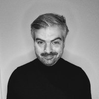 MNG (@nixmaklas) 's Twitter Profile Photo