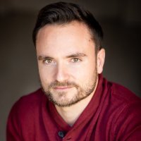 Rémi Gutton (@rgutton) 's Twitter Profile