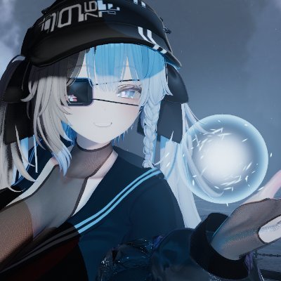 VRC ID:KURIRU-ss ちょっとエッチな鍵垢@kuriru8【置いてあるだけ】 普通なVRC友達も募集してます。何かするか分からない垢 @kuiusa270371
良かったらディスコードにも足を運んでね
https://t.co/jTXT3IwpO2