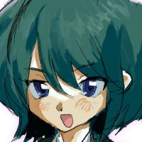 ちゃば凝 @ほたる祭りゲンジ2 (@064chaba) Twitter profile photo