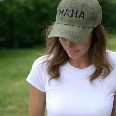 MAHA Gladiator - Free Speech Radicalized by Elon 12/28
15 year West Coast tech, witness to the H-1B carnage; Storyteller